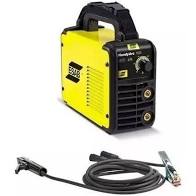 handy arc 160i