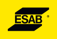 herramientas esab