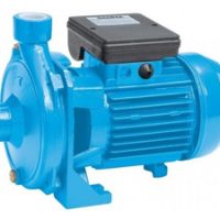 BOMBA PARA AUMENTAR LA PRESION