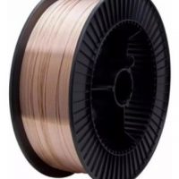 alambre paraa mig mag