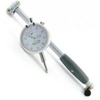 herramientas de medición