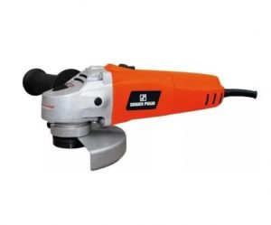 amoladora angular dowen pagio
