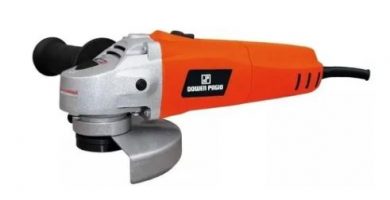 amoladora angular dowen pagio