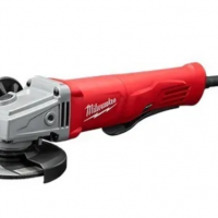 amoladora angular milwauke