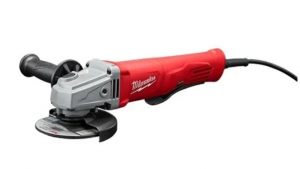 amoladora angular milwauke