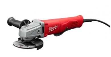 amoladora angular milwauke