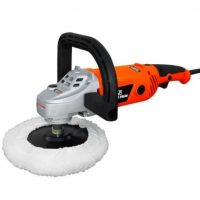 lustralijadora dowen pagio