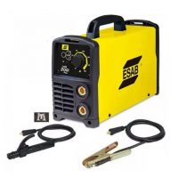 soldadora-inverter-lhn-200