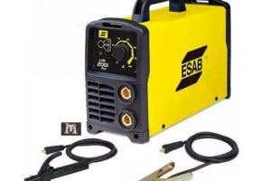 soldadora-inverter-lhn-200