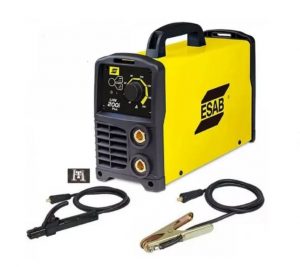 soldadora-inverter-lhn-200