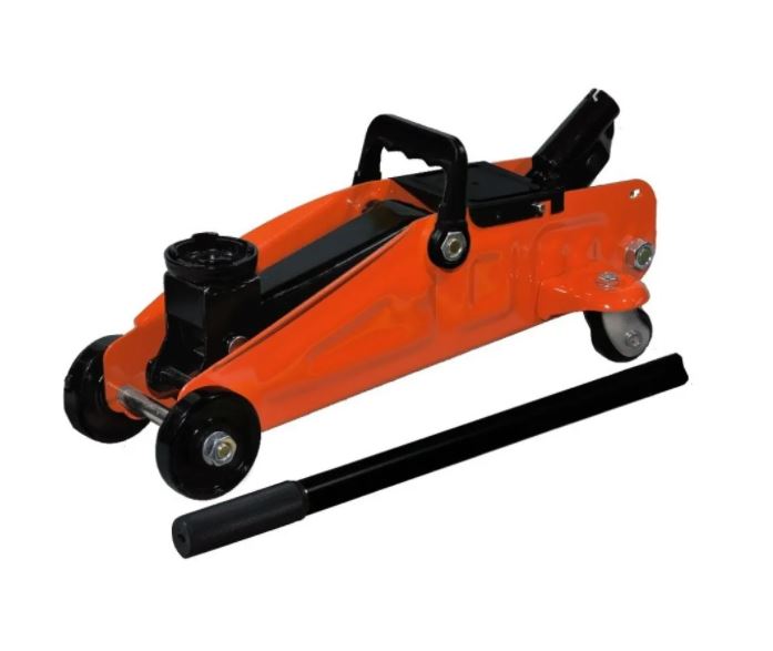 crique carro hamilton