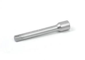 EXTENCION PARA TUBOS