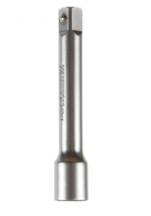 extencion para tubos