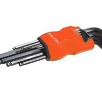 juego de llaves allem