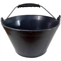 BALDE ALBAÑIL