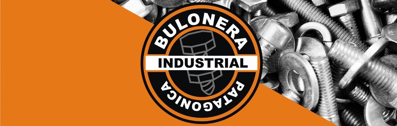 BULONERA INDUSTRIAL PATAGÓNICA